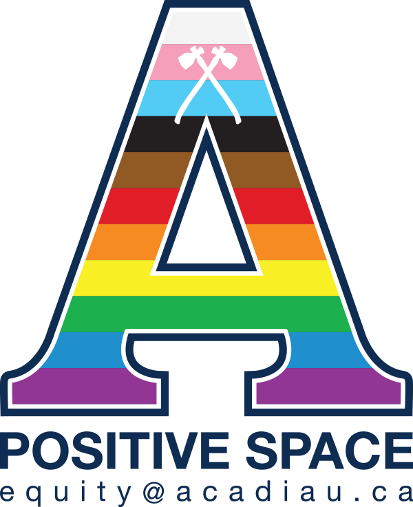 Department of Safety and Security Acadia University